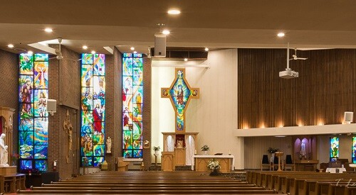 parishresized.jpg